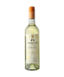 Menage A Trois Sweet Collection Moscato / 750 ml
