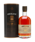 Aberlour 18-Year-Old Single Malt Scotch Whisky