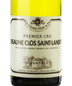 Bouchard Beaune 1er cru Clos St. Landry Blanc