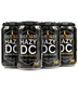 Rahr & Sons Hazy Dc Ipa 6 Pack