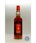 Murray McDavid - Blended Scotch Whisky, 31 year, The Vatting Port Cask (700ml)