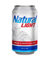 Natural Light - Ryan & Casey Liquors