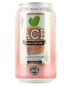 Ace - Guava Hard Cider (6 pack 12oz cans)
