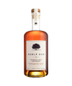 Noble Oak Bourbon | The Savory Grape