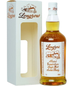 Longrow Scotch Single Malt Peated Campbeltown 92pf 700ml