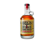 Gold Rush Whiskey Shooter 100 Proof 750 ML