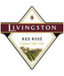 Gallo - Livingston Cellars Red Rose NV (1.5L)