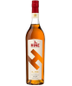 Hine Cognac H By Hine Vsop 750ml