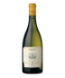 2013 Antinori Cervaro della Sala Chardonnay 750ml (750ml)
