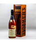 Booker's The Beam House Batch Bourbon Whiskey