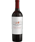Rutherford Wine Company Ulele Napa Valley Cabernet Sauvignon 750 ML