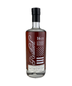 Resilient 16 Year Old Straight Bourbon Whisky