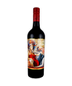 Paoletti Lilia&#x27;s Il Sogno Non Plus Ultra Red Blend | Liquorama Fine Wine & Spirits