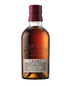 Aberlour Scotch Single Malt Abundah Cask Strength 750ml