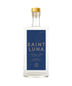 Saint Luna Charcoal Filtered Moonshine