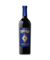 Coppola Merlot Diamond - 750ML