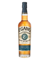 Buy Egan's Fortitude Single Malt Irish Whiskey | Quality Liquor Store