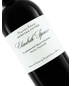 2021 Elizabeth Spencer Cabernet Sauvignon, Napa Valley