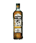 Bushmills Peaky Blinders Prohibition | Irish Whiskey - 750 ML