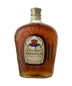 Crown Royal Vanilla Flavored Canadian Whisky / Ltr