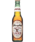 Yuengling Brewery - Yuengling Lager