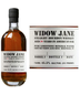 Widow Jane 10 Year Old Straight Bourbon Whiskey 750ml | Liquorama Fine Wine & Spirits