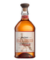 Wild Turkey Bourbon Rare Breed Barrel Proof 750ml