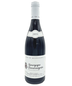 Bourgogne Passetoutgrain Georges Lignier 750ml