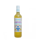 Flybird Passion Fruit Margarita (750ml)