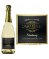 Carmenet California Sparkling Chardonnay Nv Rated 93 Gold Medal