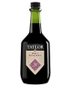 Taylor Dry Sherry 1.5L