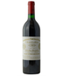 1988 Cheval Blanc Bordeaux Blend