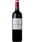 2019 Château Durand-Laplagne - Red Bordeaux Blend