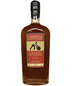 Litchfield Distilling - Port Finish Bourbon (750ml)