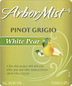 Arbor Mist - Pinot Grigio White Pear NV (1.5L)
