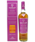 Macallan - Edition No. 5 - Single Malt Whisky 70CL
