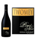 Twomey by Silver Oak Russian River Pinot Noir 2019