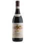 2015 Vietti Barolo Riserva (750ML)