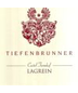 Tiefenbrunner Turmof Lagrein Italian Red Wine 750 ml