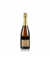 Lelarge Pugeot Tradition Champagne