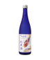 Tozai Living Jewel Sake / 720 ml