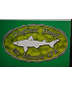 Dogfish Head 60 Minute IPA 12pk Cans