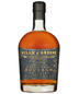 Milam & Greene - Triple Cask Bourbon