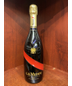 G.h. Mumm - Cordon Rouge Brut Champagne Nv (750ml)