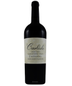 Carlisle Winery Zinfandel Piner-Olivet Vineyard