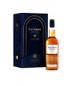 Talisker - The Bodega Series #2 41 year old Whisky 70CL