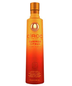 Ciroc - Summer Citrus Vodka (375ml)