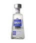 1800 Silver Tequila / Ltr