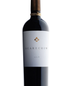 2018 Scarecrow Cabernet Sauvignon