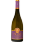 2023 Pride Mountain Vineyards Viognier 750ml